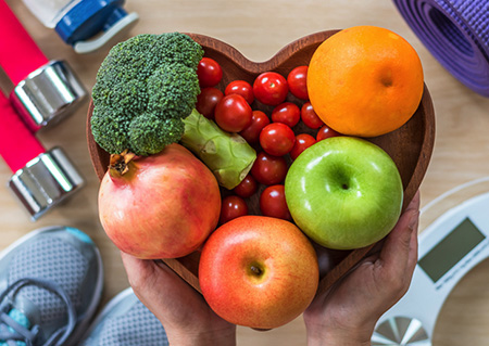 ncsf-sports-nutrition-online-training
