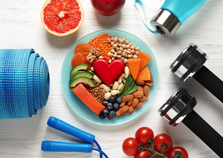 Certified-Sports-Nutrition-Coach