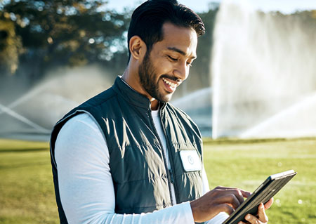 GES7072-Irrigation-Professional